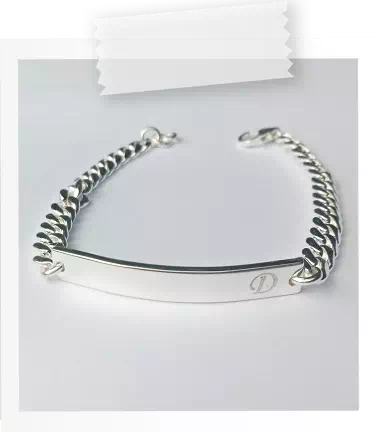 Consistent jewelry craftman Indonesia