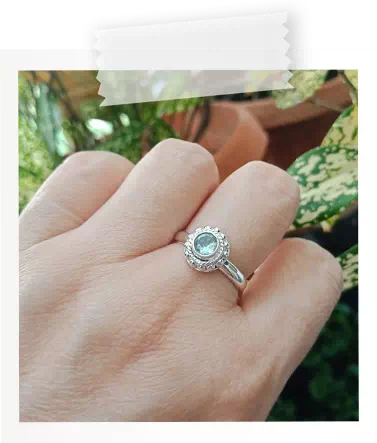 Best handmate jewelry crafting