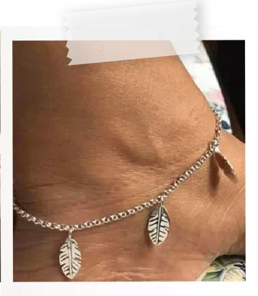 Cheap jewelry crafting