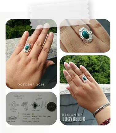 Soul Jewelry Online Indonesia