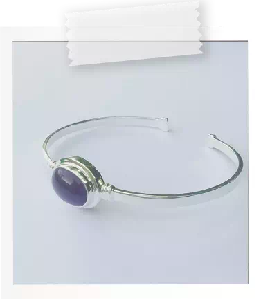 Great finishing jewelry crafting in Denpasar