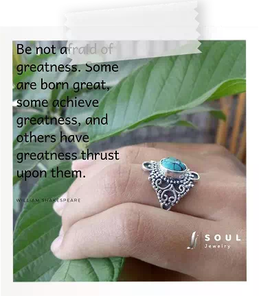 jewelry crafting Indonesia